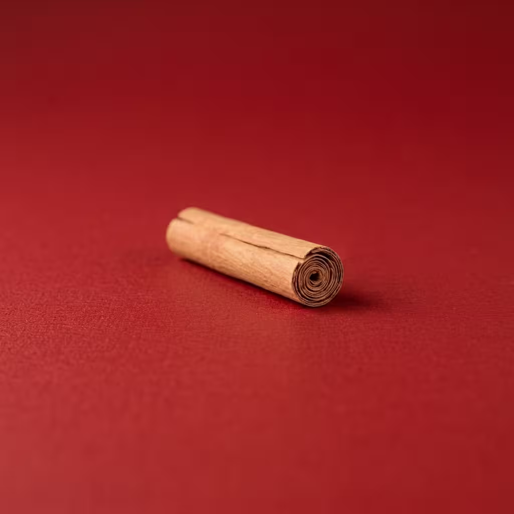 The Artisan Touch — alternate view