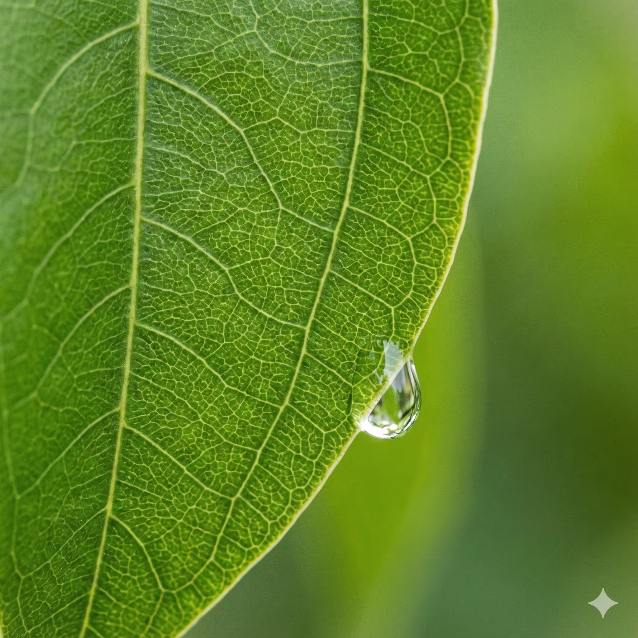 How We Maintain Biodiversity